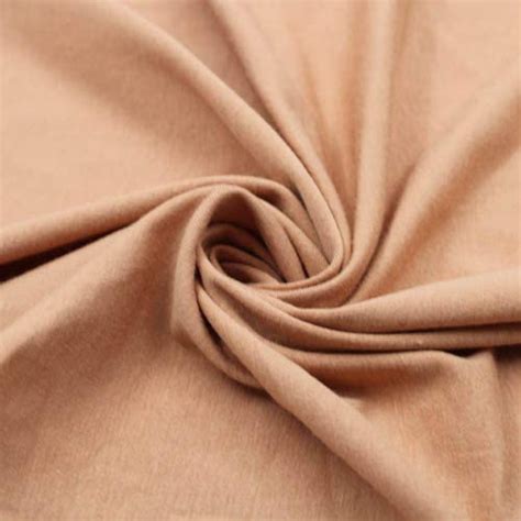 Is Modal Fabric Good For Summer? - Consort Design