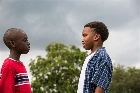 Movie Review: Moonlight is a breathtaking journey of self-discovery ...