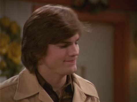 That 70's Show - The Trials of Michael Kelso - 3.18 - That 70's Show Image (19997001) - Fanpop