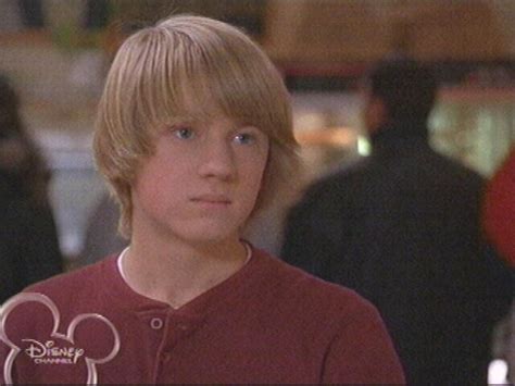 Picture of Jason Dolley in Read It and Weep - TI4U_u1153599410.jpg | Teen Idols 4 You