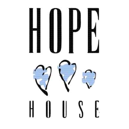 Hope House Memphis | Vendor Marketplace | Memphis Pride Fest