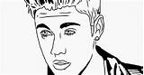 Free Printable Coloring Pages Of Justin Bieber Home  sketch template