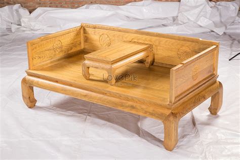 Mahogany Furniture Picture And HD Photos | Free Download On Lovepik