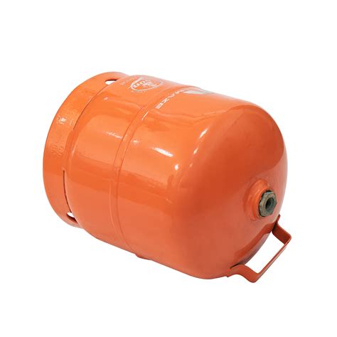 3kg Lpg Propane Gas Cylinder Tank Bottle for Camping Cooking - Buy lpg gas cylinder prices, lpg ...