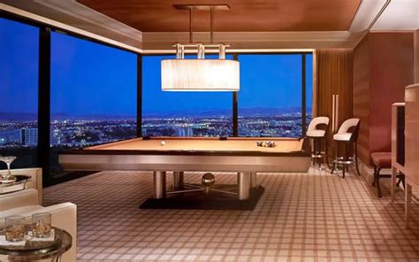 Encore Rooms & Suites | Photos & Info | Las Vegas Hotels