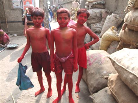 File:Boys in red.jpg - Wikimedia Commons