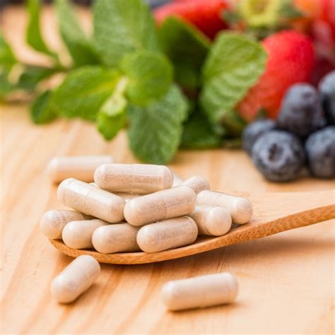 7 Best NAD+ Supplements To Live Longer - SET FOR SET