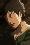 Shingeki no Kyojin : Fiche série - Subfactory.fr