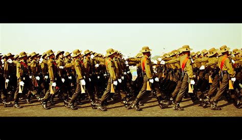 Gorkha Regiment | Indian Army | Ayo Gorkhali! Press L to vie… | Flickr