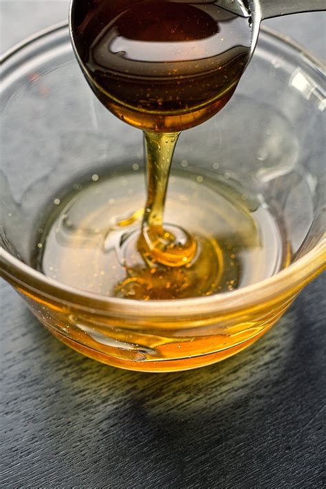 Free photo: honey, ingredient, healthy, food, sweet, organic, fresh ...