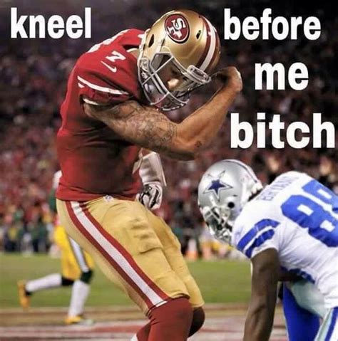 49ers meme - 21+ 49ers Memes For The True Fan - Motivator Quotes | 49ers memes, 49ers, Sf 49ers