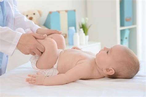 21 Best Baby Wipes for Sensitive Skin in 2023