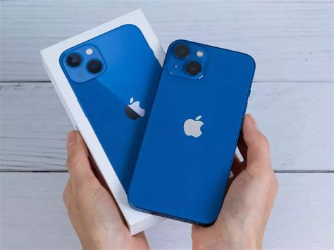 iPhone 13 orders cancelled on Flipkart. Here's why