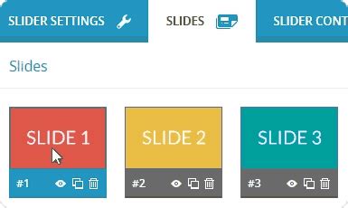 Features - Master Slider - Responsive Image Slider for WordPress