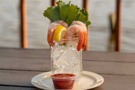 14 Best Seafood Restaurants Near Orlando • Authentic Florida