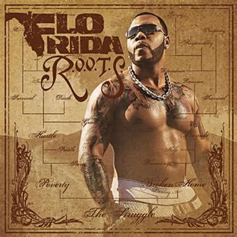 Roots - Flo Rida - CD album - Achat & prix | fnac