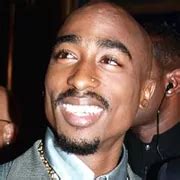 Tupac Shakur Height in cm, Meter, Feet and Inches, Age, Bio