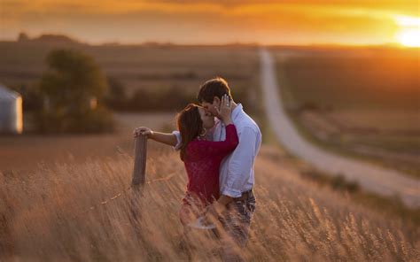 Beautiful Couple Wallpaper (67 Wallpapers) – Adorable Wallpapers