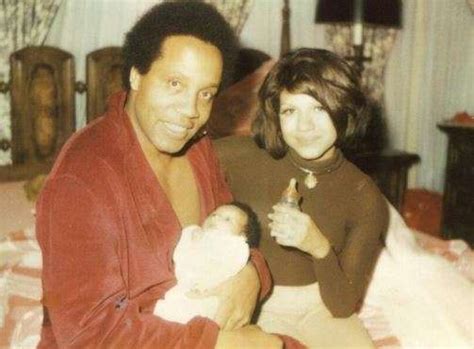 Everything you need to know about Frank Lucas children - TwinkleTag