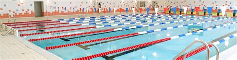 Swimming Pool in Hatfield, Welwyn Garden City, St Albans