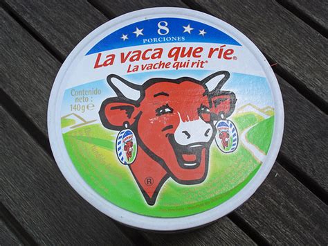 La Vache qui rit cheese suppliers, pictures, product info