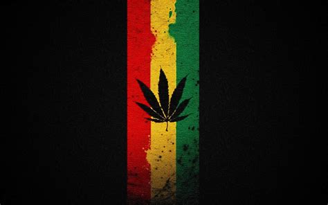 HD Rasta Wallpapers 2018 (84+ images)