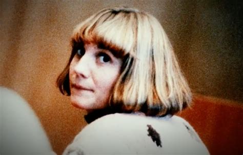 Do we know if Fatal Attraction killer Carolyn Warmus was framed? - Worldtimetodays