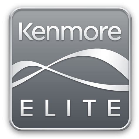 Kenmore Elite Grills – La Shoppinista