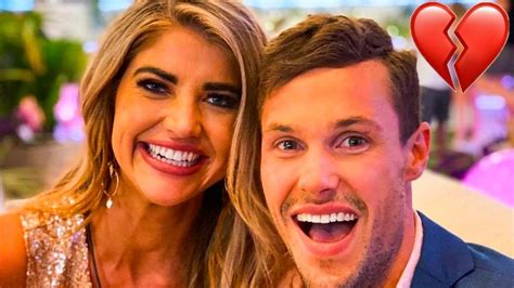 Which Love Island Australia Couples Are Still Together?