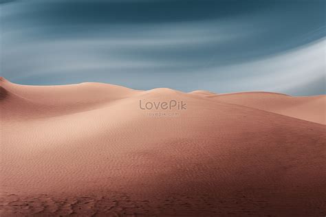 Desert Texture Images, HD Pictures For Free Vectors Download - Lovepik.com