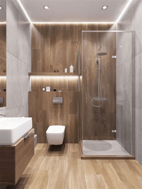 23 Universal Design Bathroom Layout Gif Home Decor - vrogue.co