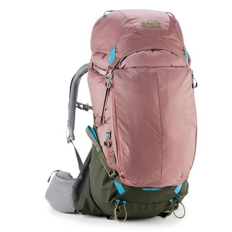 The Best Hiking Backpacks for Women