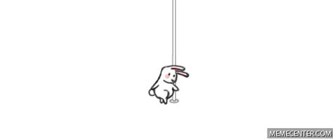 Pole Dancing Bunny Gif Pictures, Photos, and Images for Facebook ...