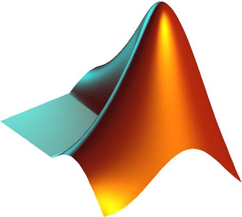 Matlab Logo Download Logo Icon Png Svg - vrogue.co