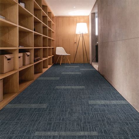 Luxury Removable Carpet Tiles 50x50 Office Modular Carpet Tiles,Office Carpet Tile