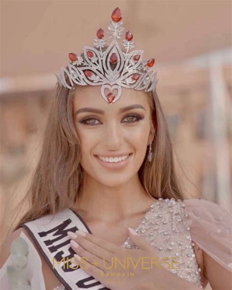 Miss Earth 2022 contestants to watch, from first Miss Palestine to Miss ...