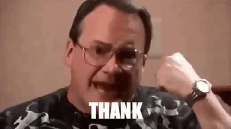 Jim Cornette Mad GIF - JimCornette Mad Angry - Discover & Share GIFs