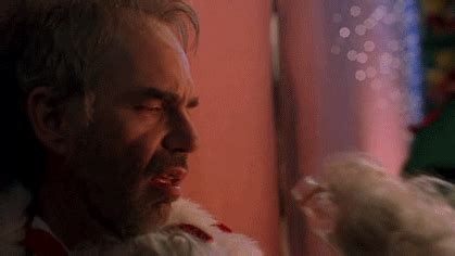 Drunk Santa Claus GIF - Find & Share on GIPHY