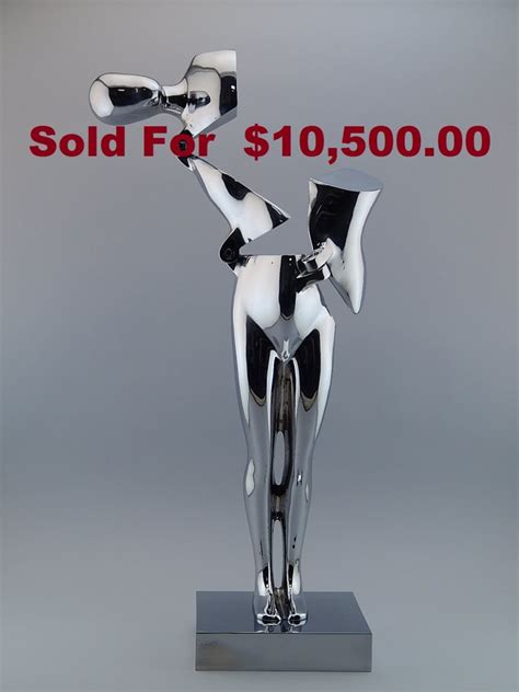 Auction Results Highlights - KC Auction Company