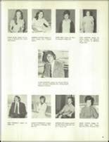 Explore 1972 Dundalk High School Yearbook, Baltimore MD - Classmates