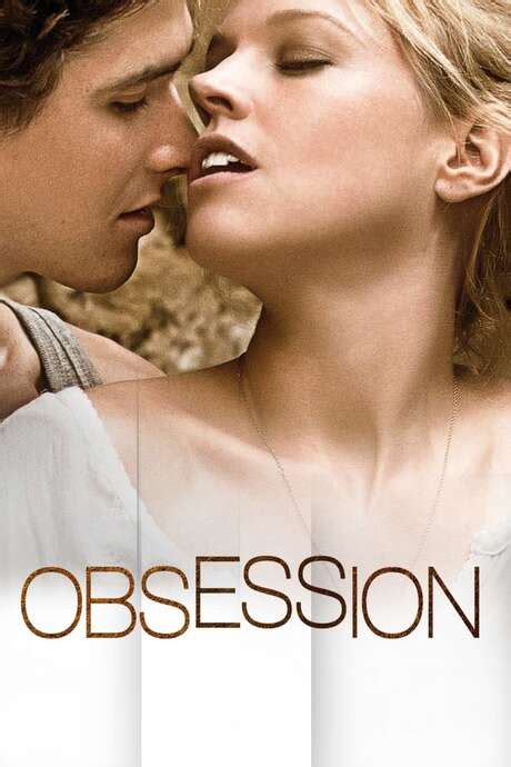 ‎Obsession (2015) directed by Antoinette Beumer • Reviews, film + cast ...