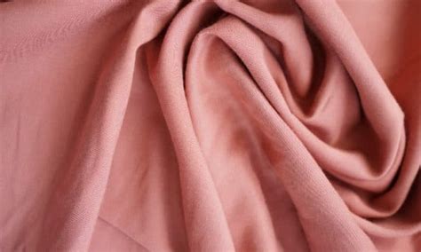 What Is Rayon Fabric?