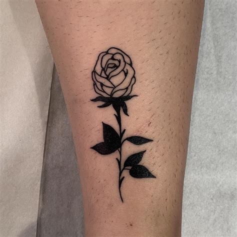 Update 73+ family tattoos with roses best - in.cdgdbentre