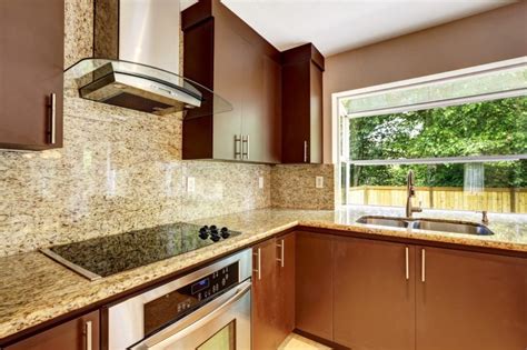 Common Uses For Granite - Granite Liquidators