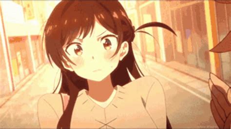 Vasgarou Chizuru GIF - Vasgarou Chizuru Chizuru Mizuhara - Discover & Share GIFs All Anime ...