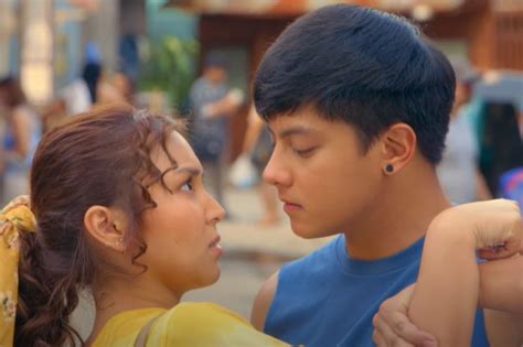 KathNiel teleserye '2 Good 2 Be True' to air on May 16 | ABS-CBN News