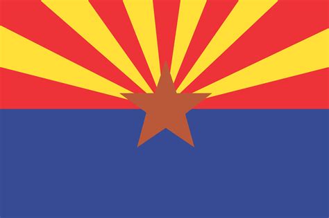 Arizona State Wallpapers - WallpaperSafari