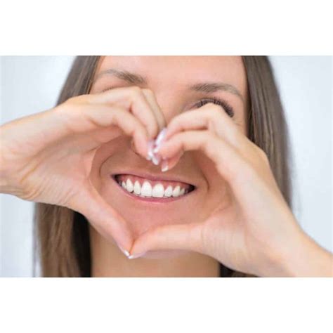 5 New Year Resolutions for a healthy smile - Dentist North Atlanta