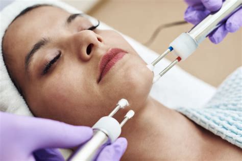 Microcurrent Facial in New York, Microcurrent Treatment & Therapy, Staten Island Microcurrent ...