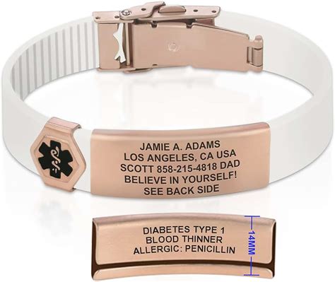 Amazon.com: Life Alert Bracelet Products